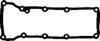 CORTECO 440086P Gasket, cylinder head cover